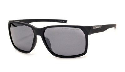Okulary polaryzacyjne Arctica S-345A