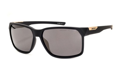 Okulary polaryzacyjne Arctica S-345B