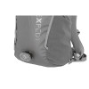 Plecak wodoszczelny Exped Typhoon 15L granatowy