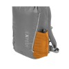 Plecak wodoszczelny Exped Typhoon 15L granatowy