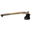 Siekiera topór Gerber Bushcraft Axe coyote