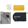 Materac trekkingowy trzysezonowy Thermarest Neoair XLite NXT Winglock L