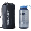 Materac trekkingowy trzysezonowy Thermarest Neoair XLite NXT Winglock L