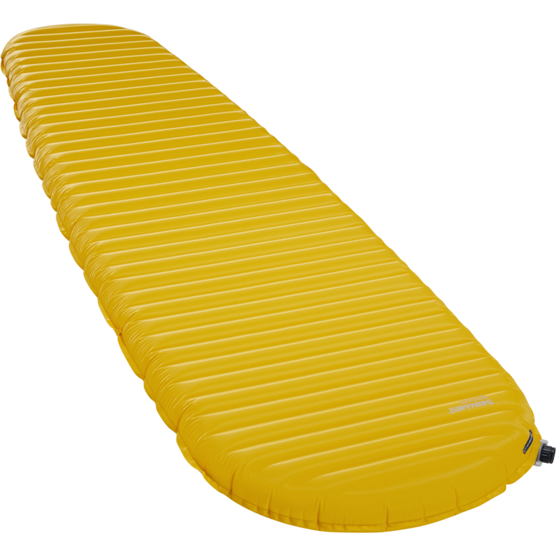 Materac trekkingowy trzysezonowy Thermarest Neoair XLite NXT Winglock