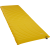 Materac trekkingowy trzysezonowy prostokątny Thermarest Neoair XLite NXT Winglock L