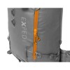 Plecak turystyczny Exped Verglas 40L czarny