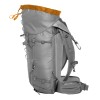 Plecak turystyczny Exped Verglas 40L czarny