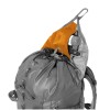 Plecak turystyczny Exped Verglas 40L czarny