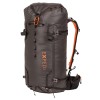 Plecak turystyczny Exped Verglas 40L czarny