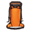 Plecak turystyczny Exped Verglas 40L czarny