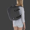 Plecak bagaż podręczny do samolotu CabinZero 28 L CZ08 Original Grey