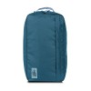 Plecak na jedno ramię CabinZero Cross Body 11L CZ22 Aruba Blue