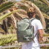 Plecak torba podręczna CabinZero 36 L CZ17 Georgian Khaki
