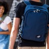 Plecak torba podręczna CabinZero Classic Pro 32 L CZ26 Navy