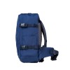 Plecak torba podręczna CabinZero Classic Pro 32 L CZ26 Navy