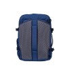 Plecak torba podręczna CabinZero Classic Pro 32 L CZ26 Navy