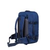Plecak torba podręczna CabinZero Classic Pro 32 L CZ26 Navy