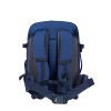 Plecak torba podręczna CabinZero Classic Pro 32 L CZ26 Navy