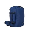 Plecak torba podręczna CabinZero Classic Pro 32 L CZ26 Navy