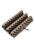 Siedzisko Thermarest Z-Seat coyote