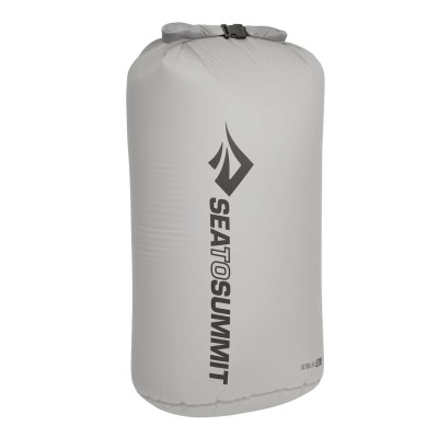 Worek wodoszczelny Sea To Summit Ultra-Sil Dry Bag 35L High Rise
