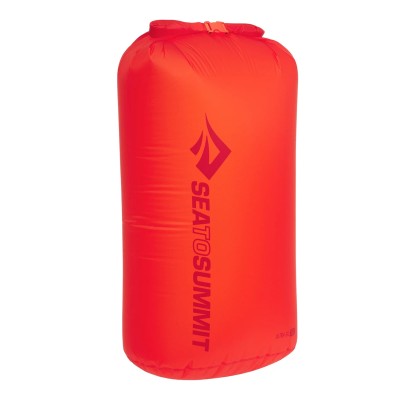 Worek wodoszczelny Sea To Summit Ultra-Sil Dry Bag 35L  Spicy Orange