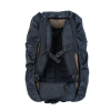 Pokrowiec na plecak CabinZero Rain Cover AX02 Absolute Black