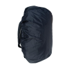 Pokrowiec na plecak CabinZero Rain Cover AX02 Absolute Black