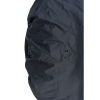 Pokrowiec na plecak CabinZero Rain Cover AX02 Absolute Black