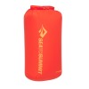 Worek wodoszczelny lekki Sea To Summit Lightweight Dry Sack
