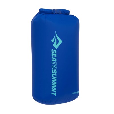 Worek wodoszczelny lekki Sea To Summit Lightweight Dry Bag 35L Surf the Web