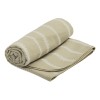 Ręcznik szybkoschnący Sea To Summit Drylite Towel