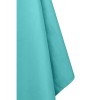 Ręcznik szybkoschnący Sea To Summit Drylite Towel