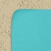 Ręcznik szybkoschnący Sea To Summit Drylite Towel