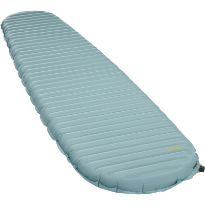Materac trekkingowy dmuchany  Thermarest Neoair XTherm NXT Winglock L