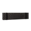Mata turystyczna składana Trekmates Folding Sleep Mat