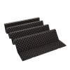 Mata turystyczna składana Trekmates Folding Sleep Mat