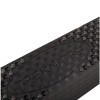 Mata turystyczna składana Trekmates Folding Sleep Mat