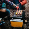Palenisko grill kuchnia polowa Biolite Fire Pit Plus
