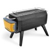 Palenisko grill kuchnia polowa Biolite Fire Pit Plus