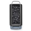 Palenisko grill kuchnia polowa Biolite Fire Pit Plus