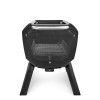 Palenisko grill kuchnia polowa Biolite Fire Pit Plus