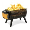 Palenisko grill kuchnia polowa Biolite Fire Pit Plus