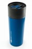 Kubek termiczny GSI Outdoors Glacier Stainless Commuter Mug