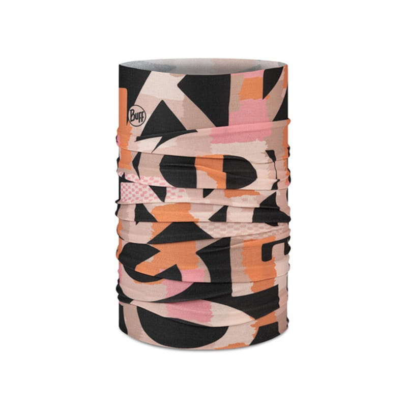 Chusta wielofunkcyjna Buff Coolnet UV+ Endi Multi