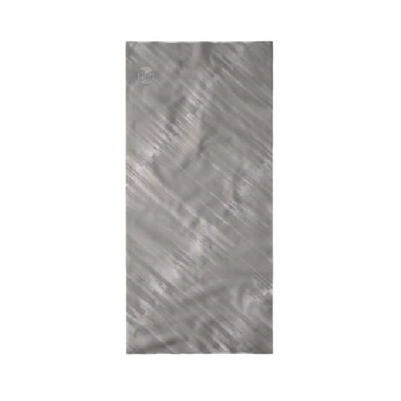 Chusta wielofunkcyjna Buff Coolnet UV+ Jaru Light Grey