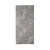 Chusta wielofunkcyjna Buff Coolnet UV+ Jaru Light Grey
