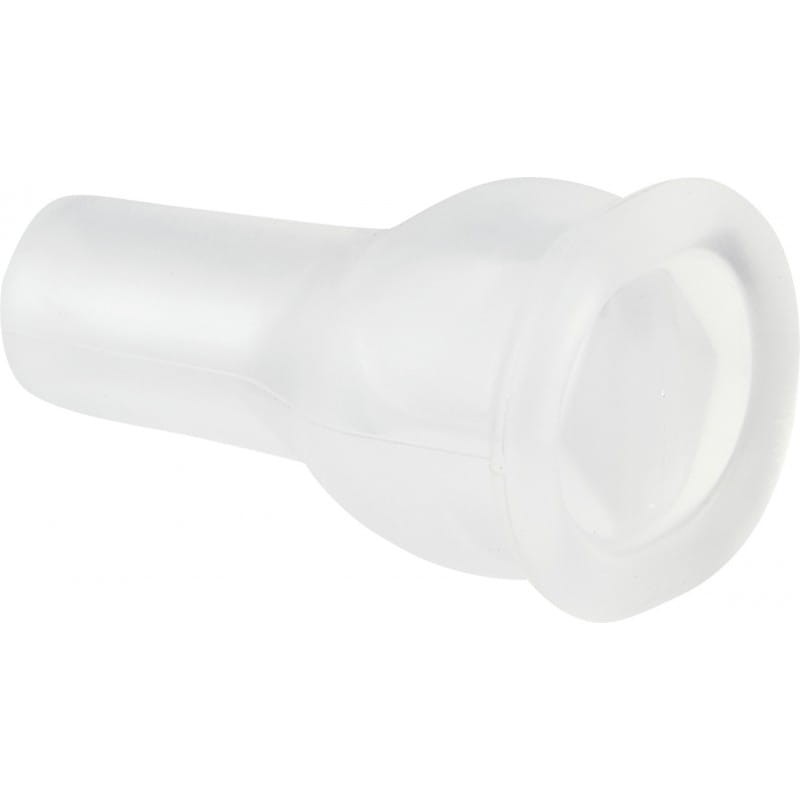 ustnik-platypus-hyflo-bite-valve.jpg