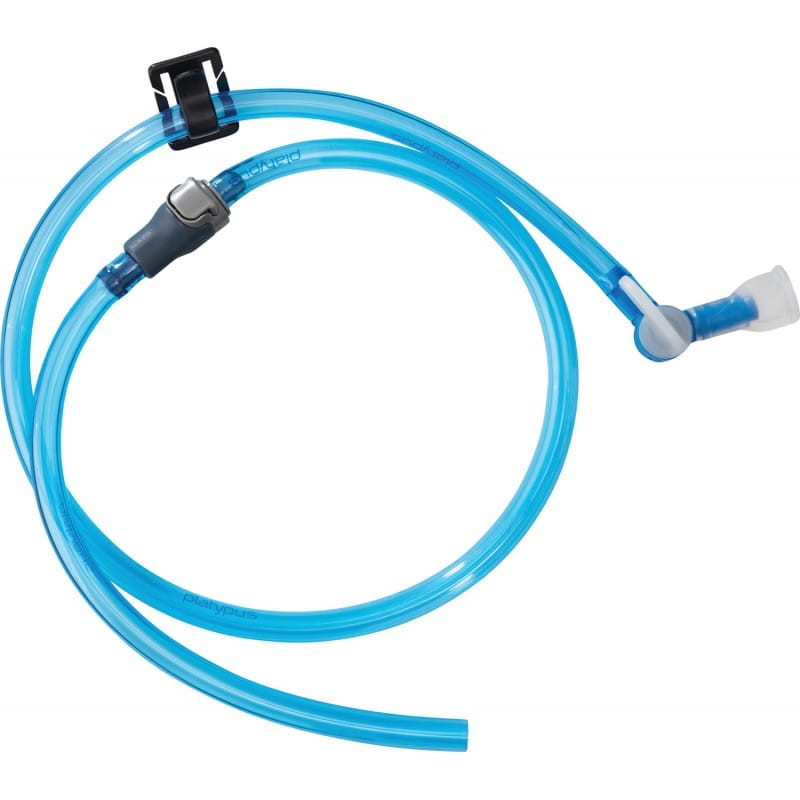 Rurka z ustnikiem do bukłaka 2l Platypus Big Zip EVO Drink Tube Kit