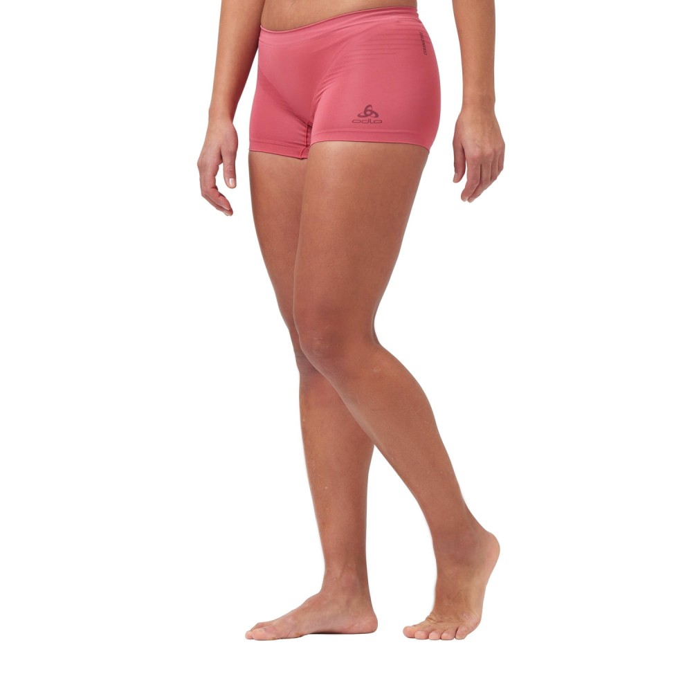Odlo The Performance X-Light Eco panty 188481/30837 Holly Berry